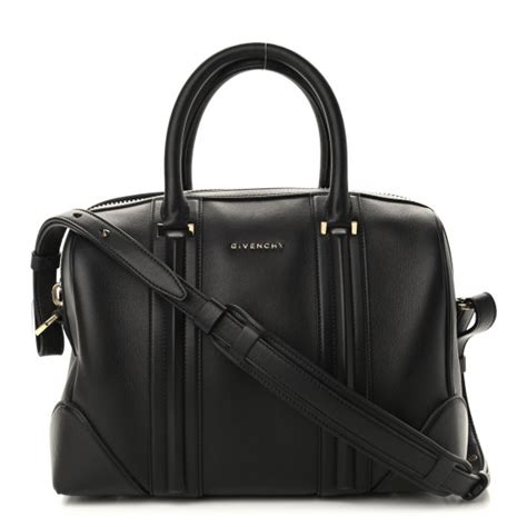 givenchy lucrezia medium price|GIVENCHY Calfskin Medium Lucrezia T.